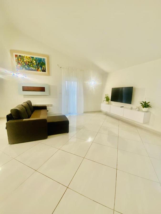 Šišan Apartments Eden מראה חיצוני תמונה