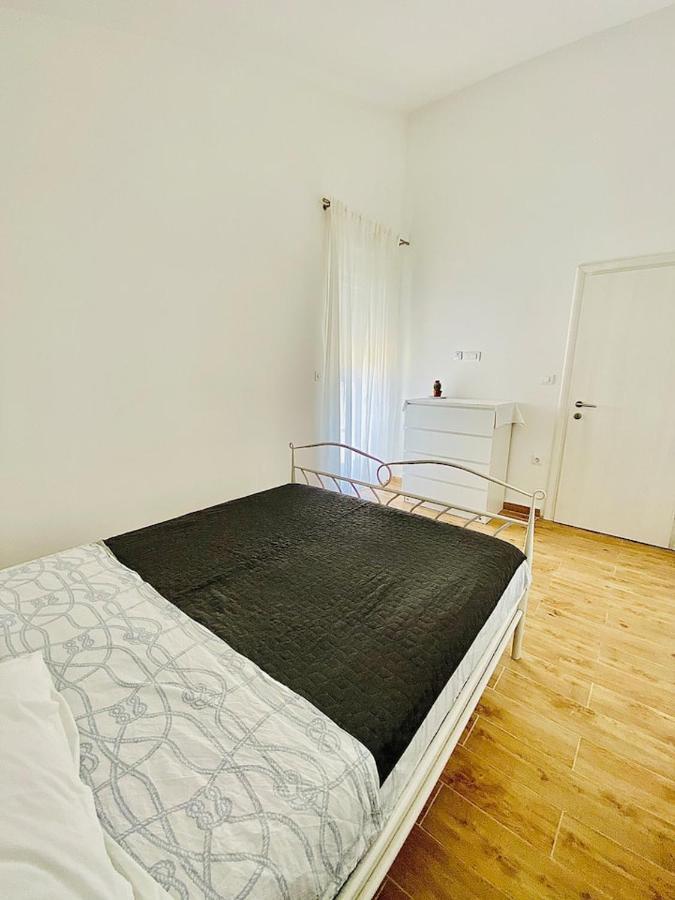Šišan Apartments Eden מראה חיצוני תמונה