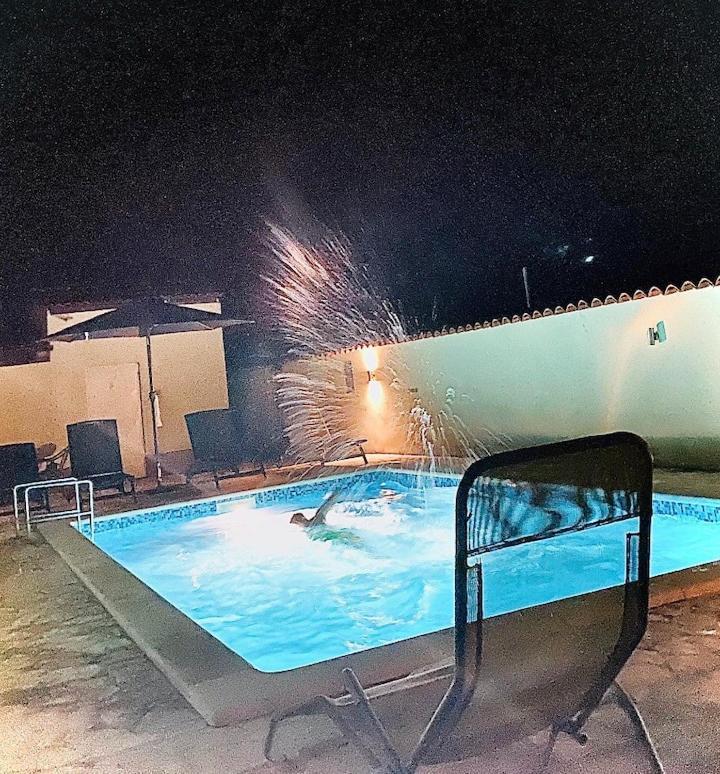Šišan Apartments Eden מראה חיצוני תמונה