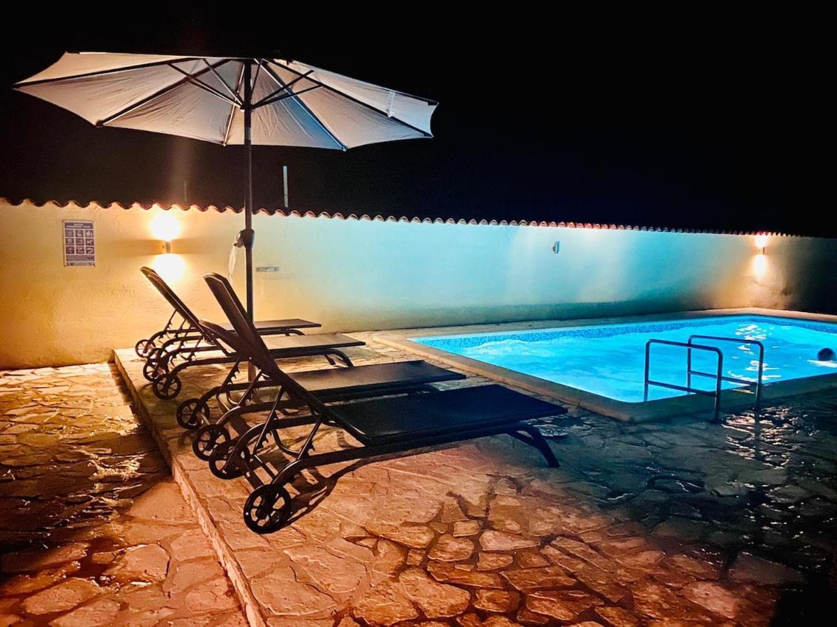 Šišan Apartments Eden מראה חיצוני תמונה