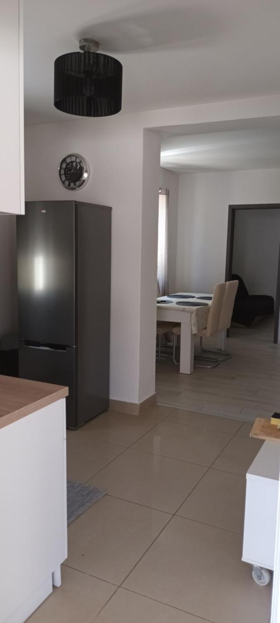 Šišan Apartments Eden חדר תמונה