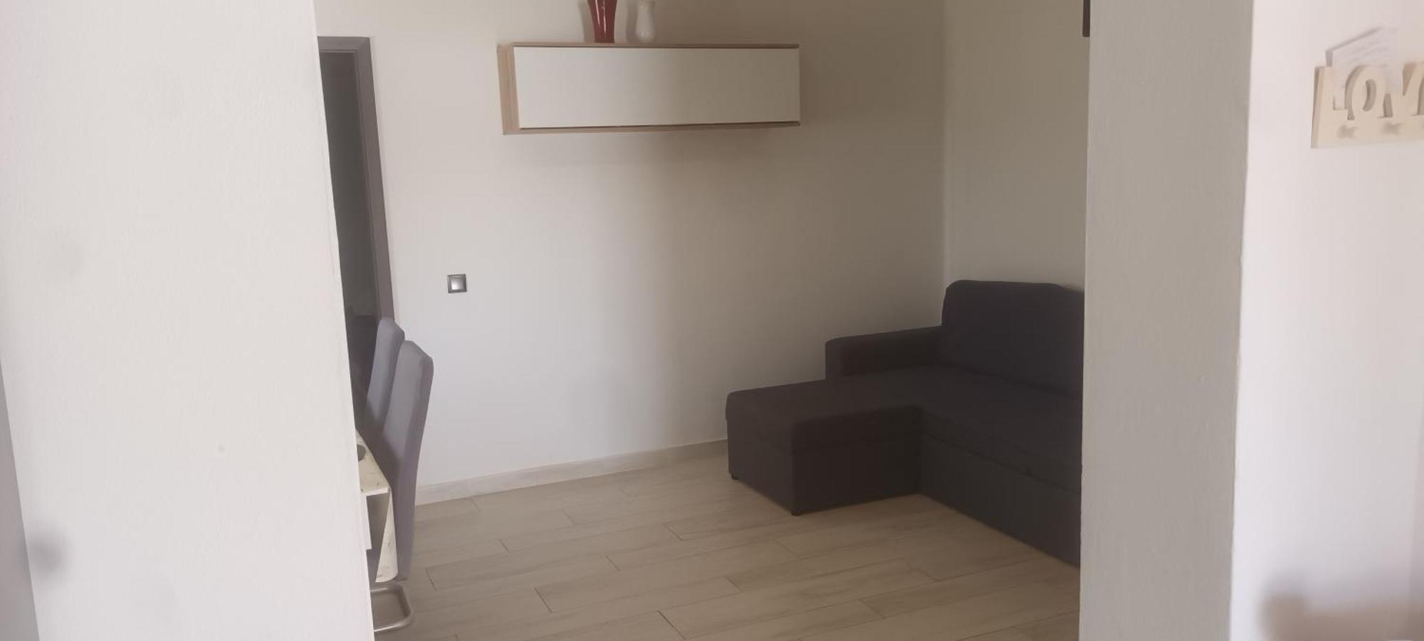 Šišan Apartments Eden חדר תמונה