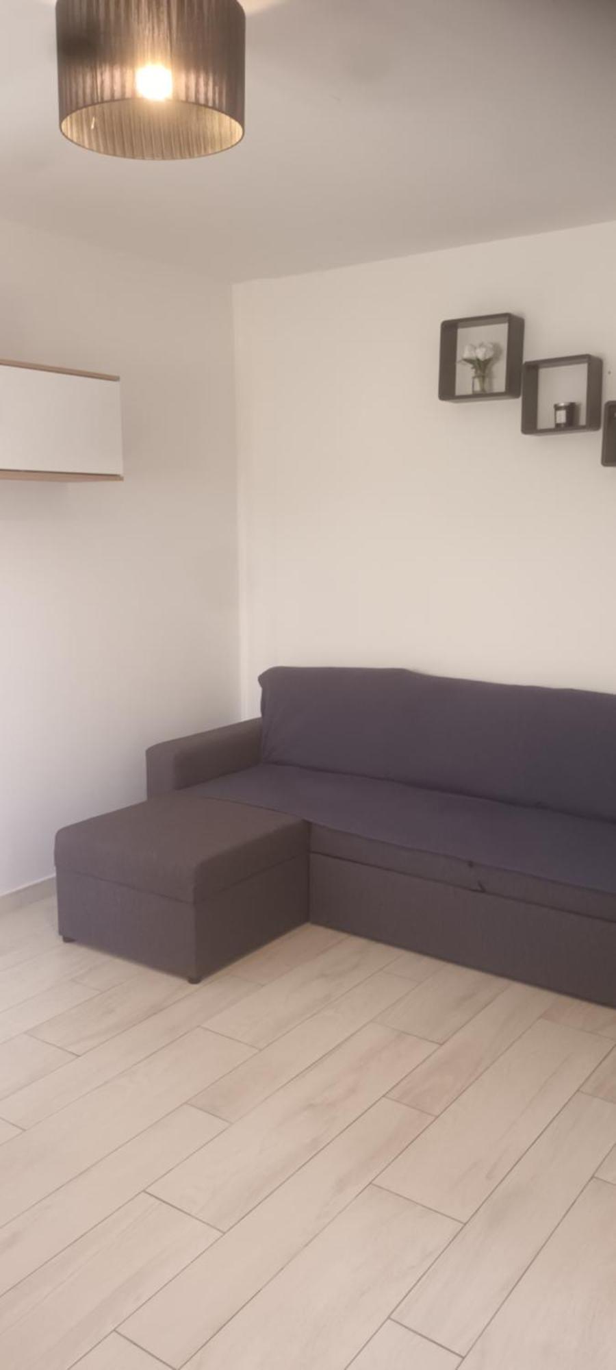 Šišan Apartments Eden חדר תמונה
