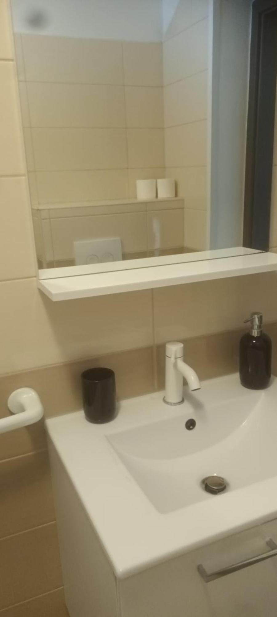 Šišan Apartments Eden חדר תמונה