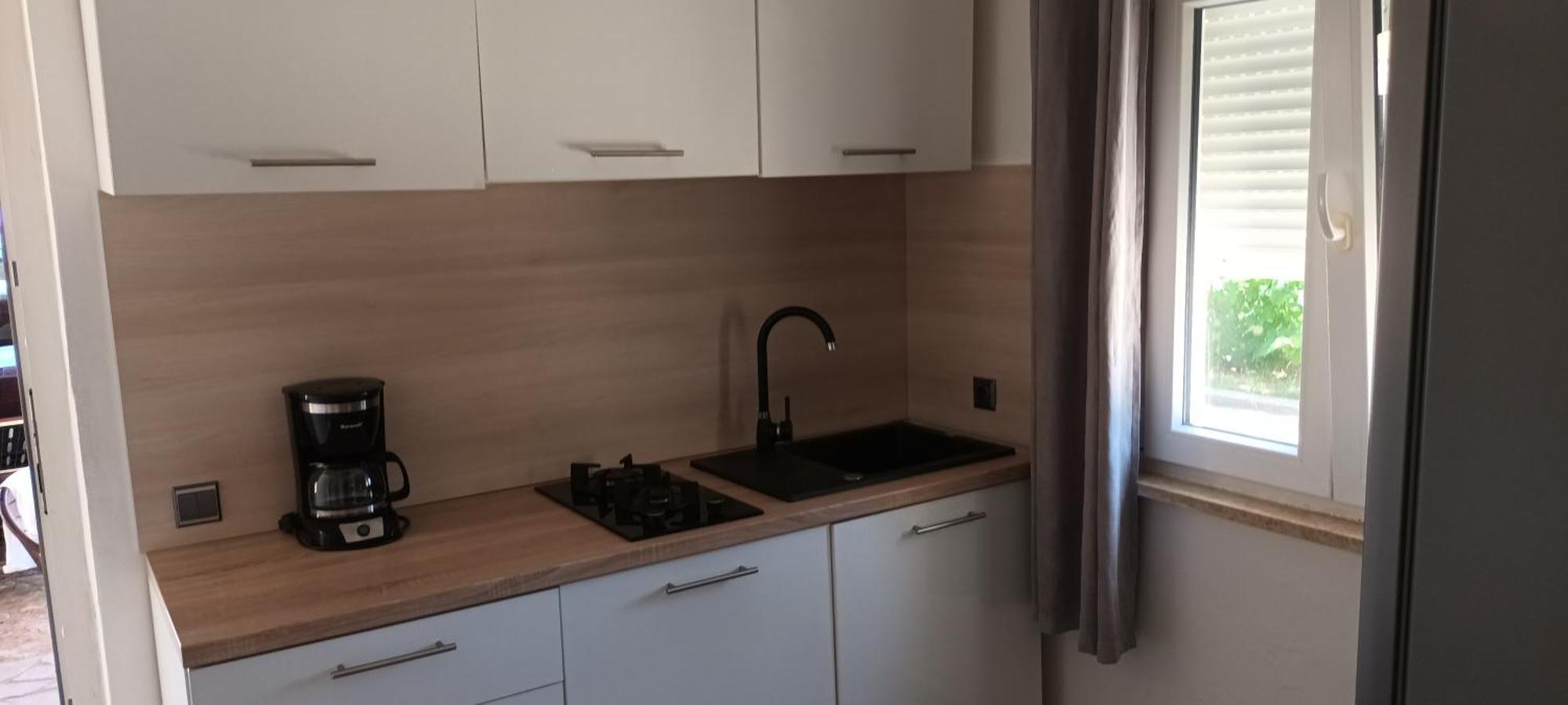 Šišan Apartments Eden חדר תמונה